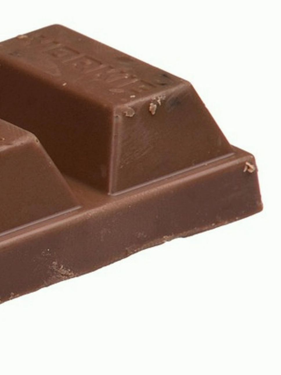 Klasik Favoriler